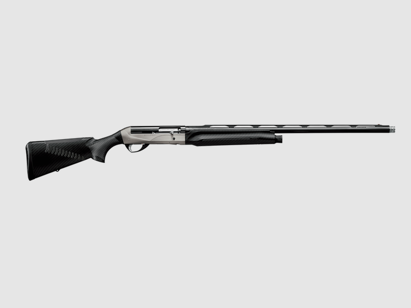Benelli Raffaello Supersport Kal.20, Bild 1 von 2