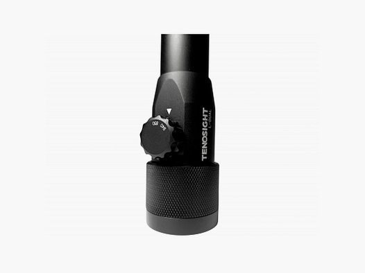 Lampa IR TenoSight L-DUAL 940 + 850 nm