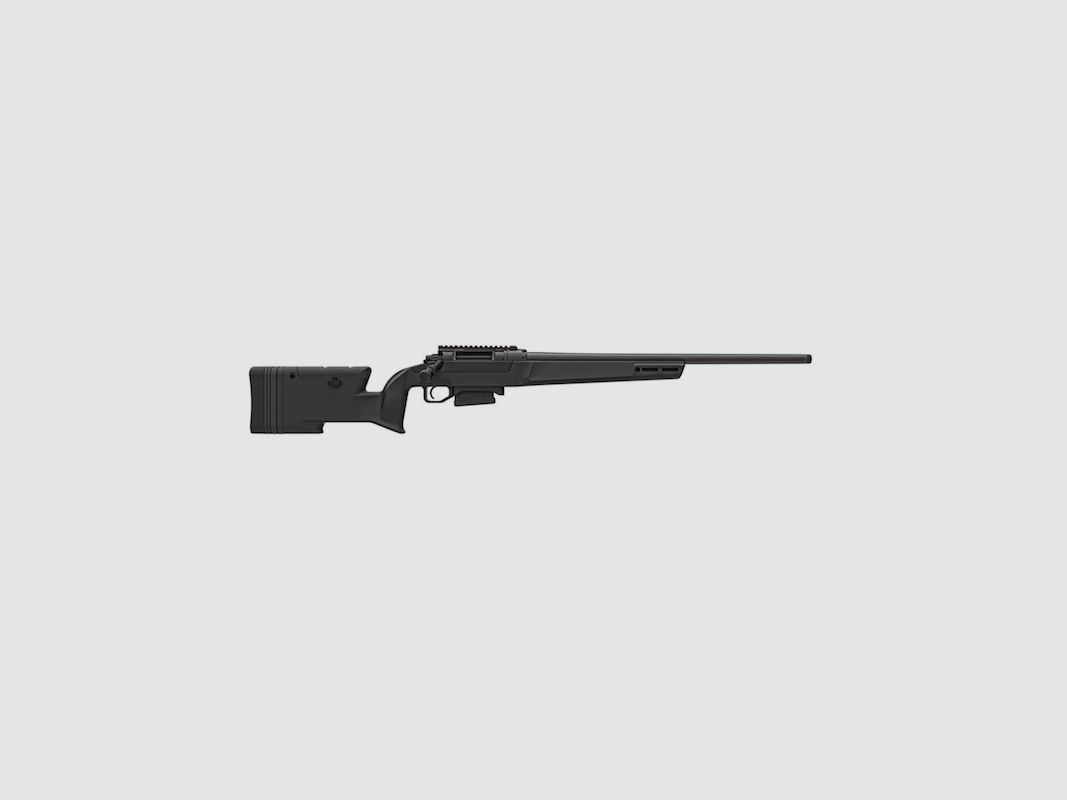 Daniel Defense DELTA 5 .6.5 Creedmoor, immagine 3 di 6