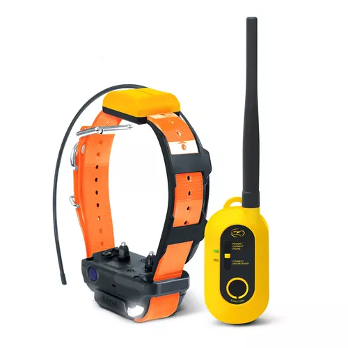 Halsband zur Ausbildung und Ortung Pathfinder2 Dogtra, Bild 5 von 5
