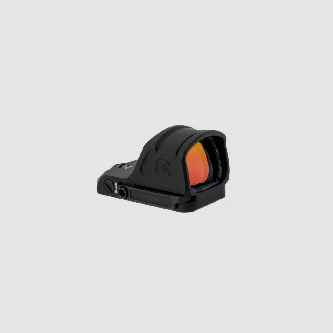 PRIMARY ARMS SLx RS-10 Mini Reflex Sight