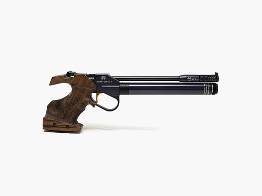 Pistolet à air Morini CM162EI