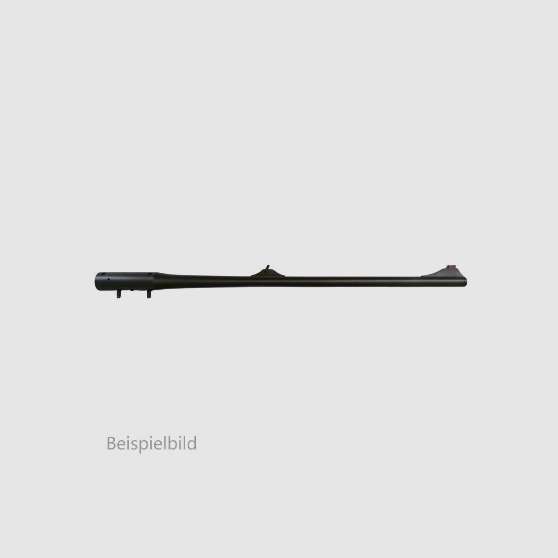 Blaser WL R 93 Semi Weight Attach .300 Win.Mag. Wymienne lufy/ lufy zamienne