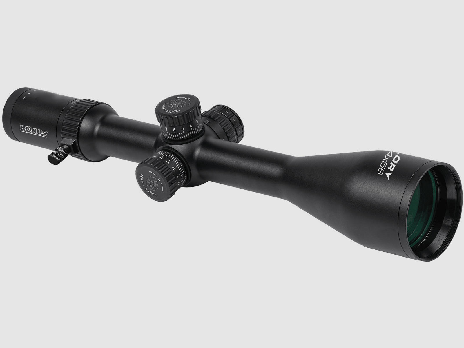 Konus Glory 3-24x56
