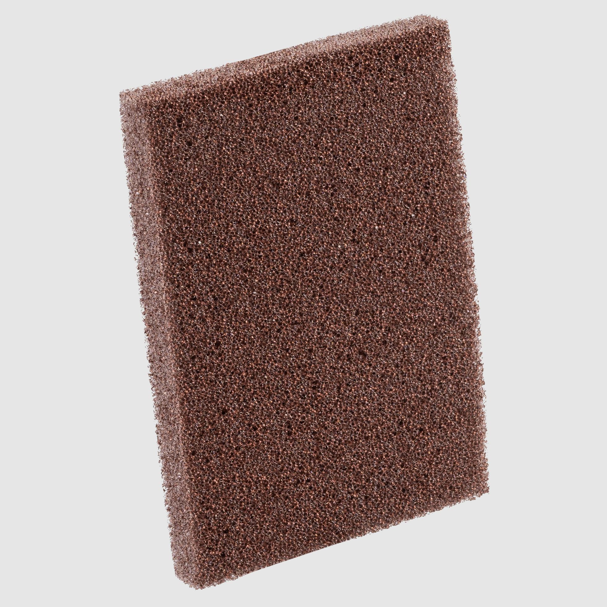 Intercept corrosion protection for cases and bags