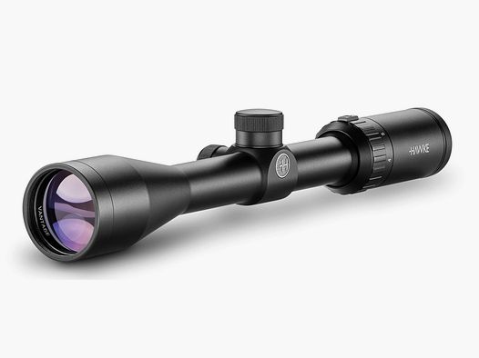 HAWKE 14139 riflescope VANTAGE 4-12X40 30/30 DUPLEX RETICLE