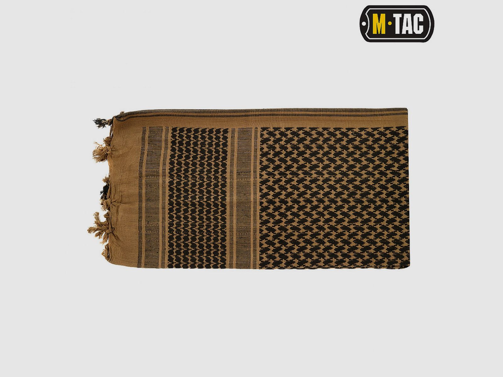 M-TAC foulard de protection Arafatka, image 3 sur 7
