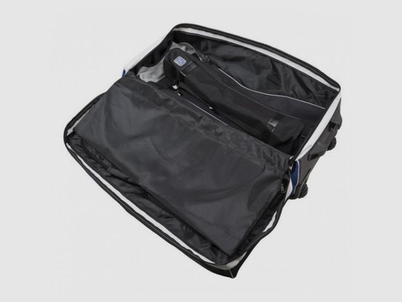 AHG ROLLER BAG DELUXE, Bild 4 von 5