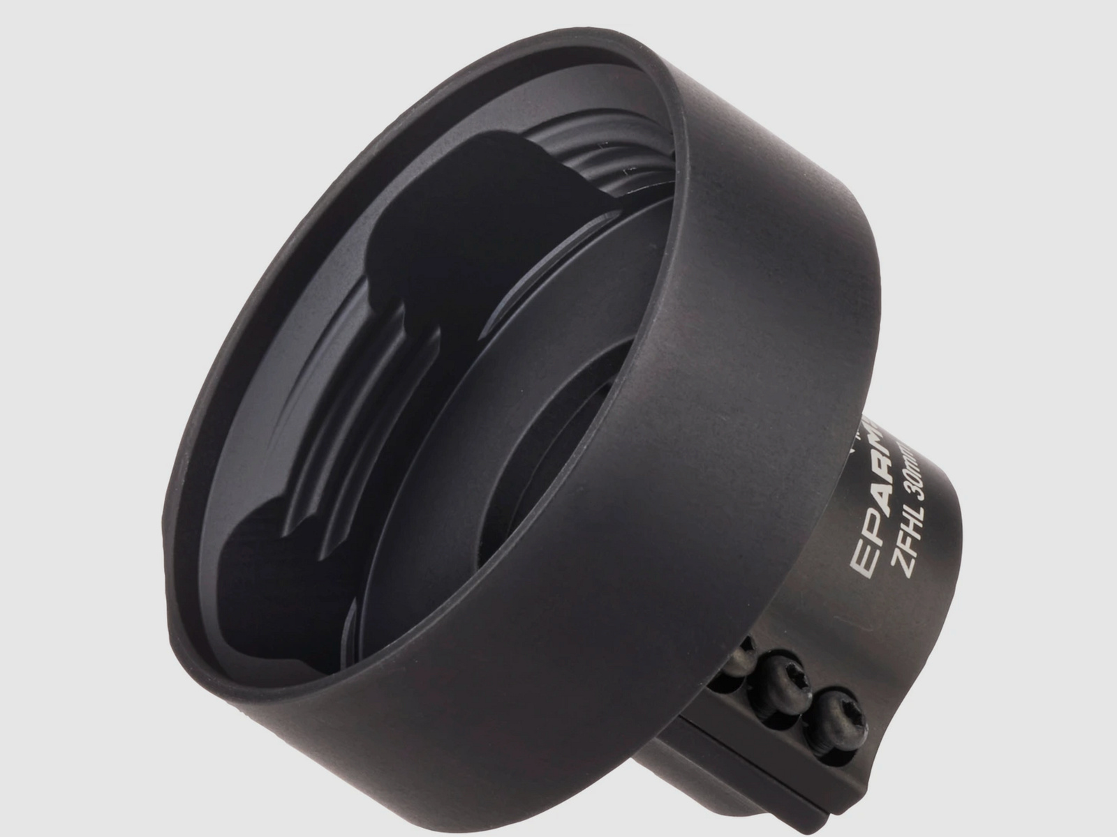 EP Arms 2012231 Scope Mount Rotoclip ZFHL 30mm