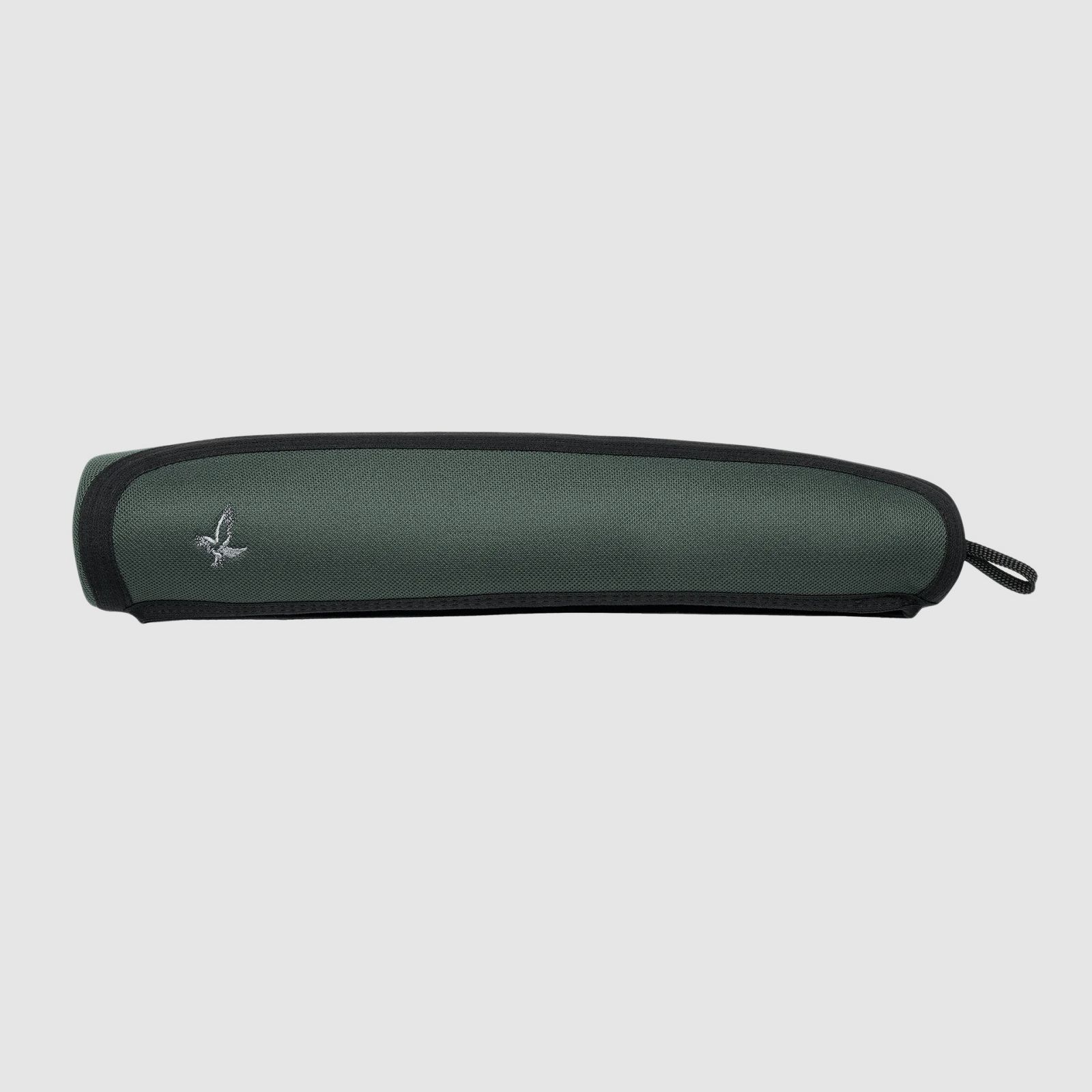 Swarovski Scope Guard