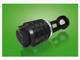 Laserluchs LA Dimmer 01 Dimmer for LA Series