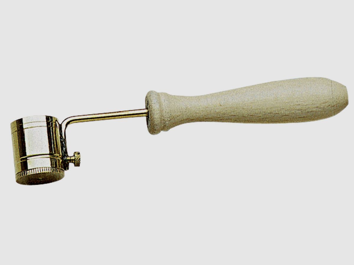 Pédersoli Dosierer