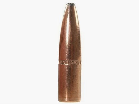 Speer kogel 7mm/.284 160GR JSP 50 stuks