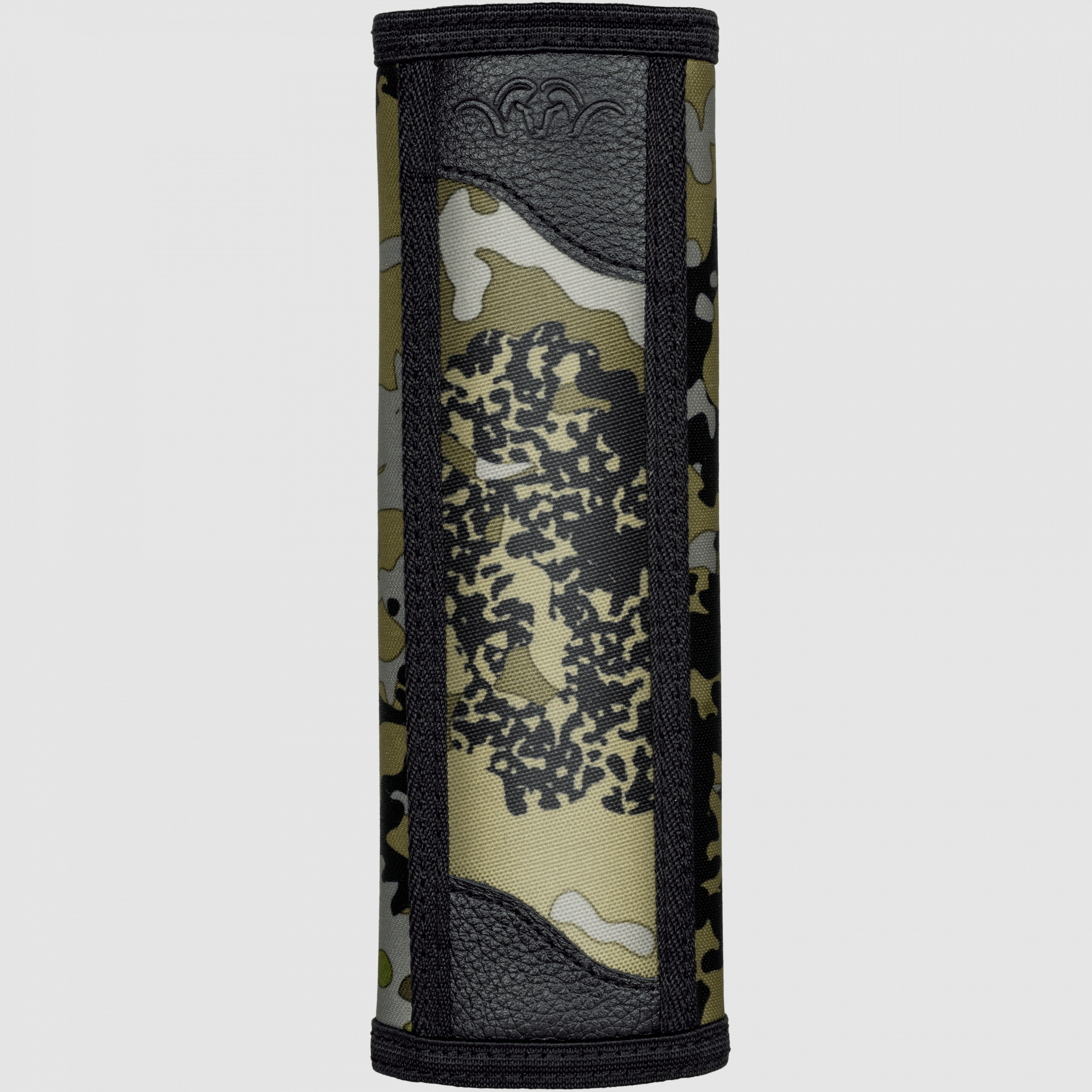 Blaser Schalldämpferschutz HunTec Camo