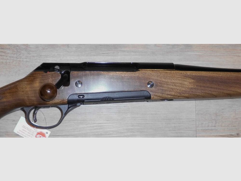 Haenel "HK 4" Mod. Chasseur 10 Timber LX