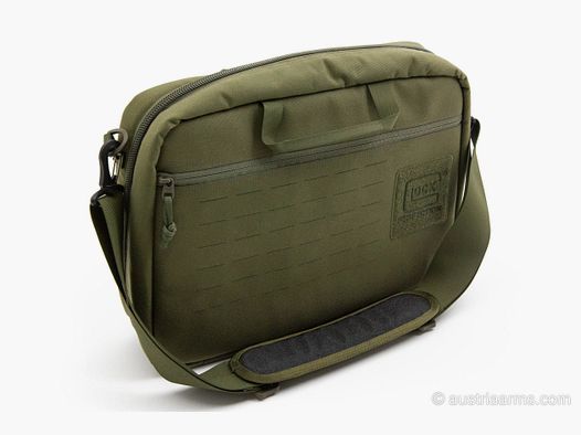 GLOCK Executive Gear Bag