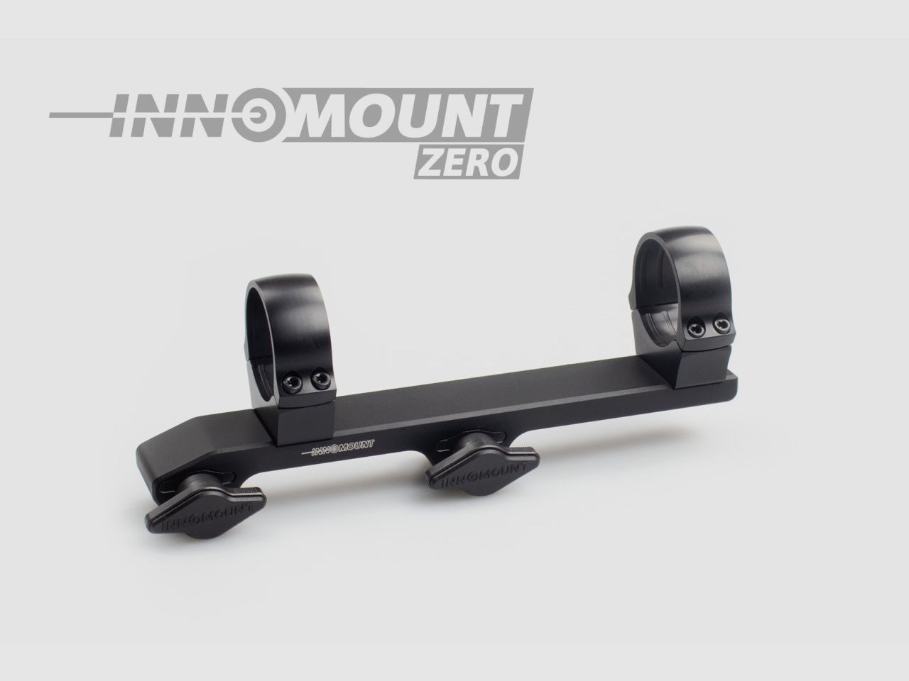 MONTURA INNOMOUNT ZERO BLASER 30mm