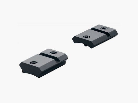 EMBASE LEUPOLD QRW REM.700 2-PC MT.