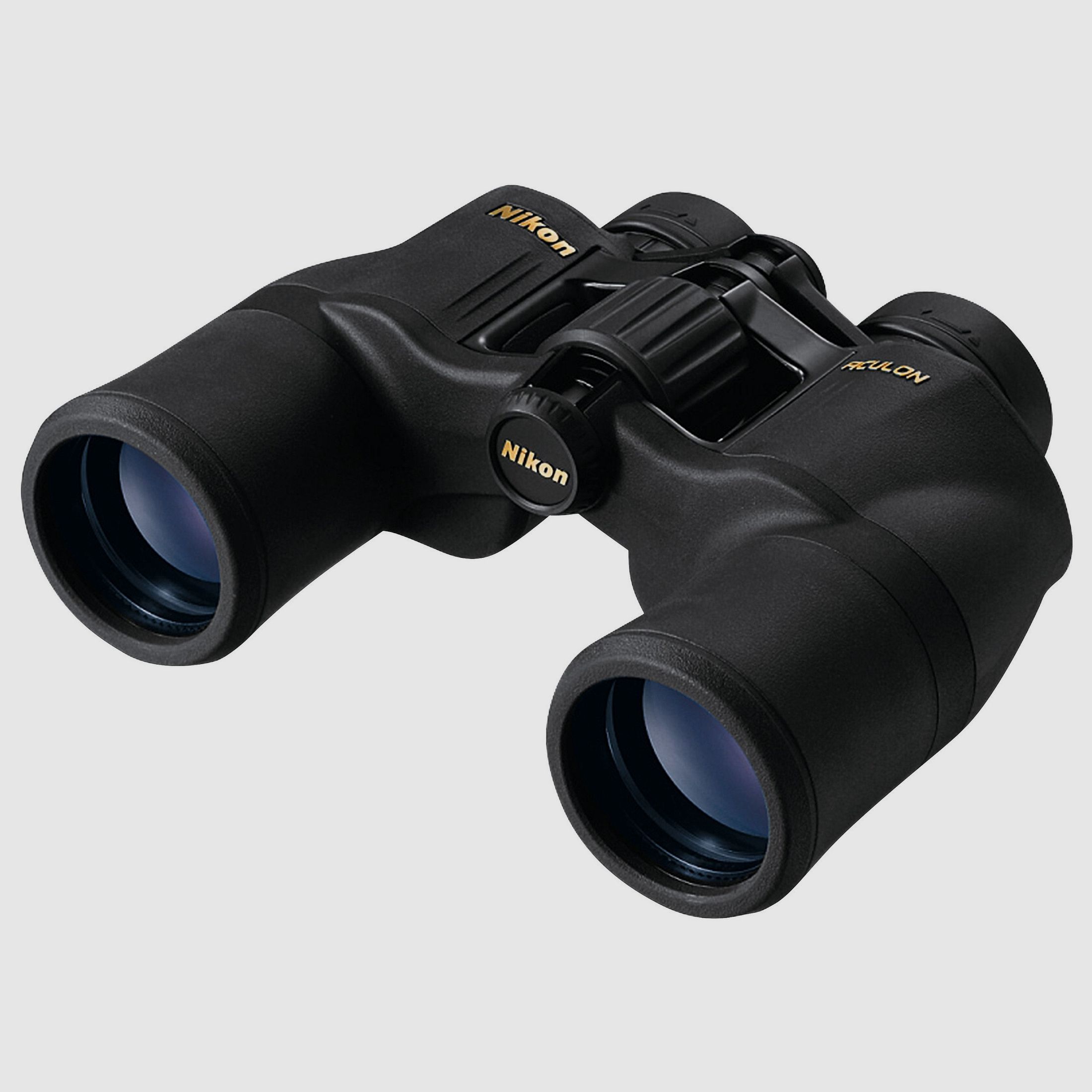 Nikon Aculon A211 10x42