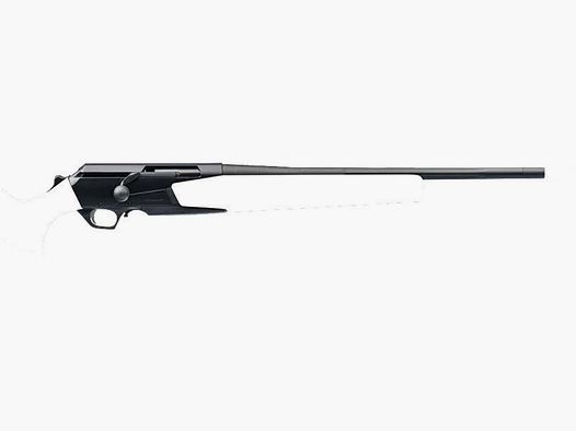 BROWNING Maral 4X Nordic (Lauf/System)