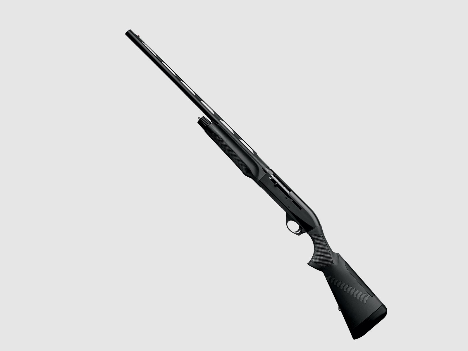 Benelli M2 Comfortech Mancino 20