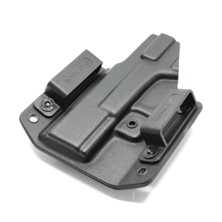 Doubletap – fondina OWB Gear, immagine 5 di 5