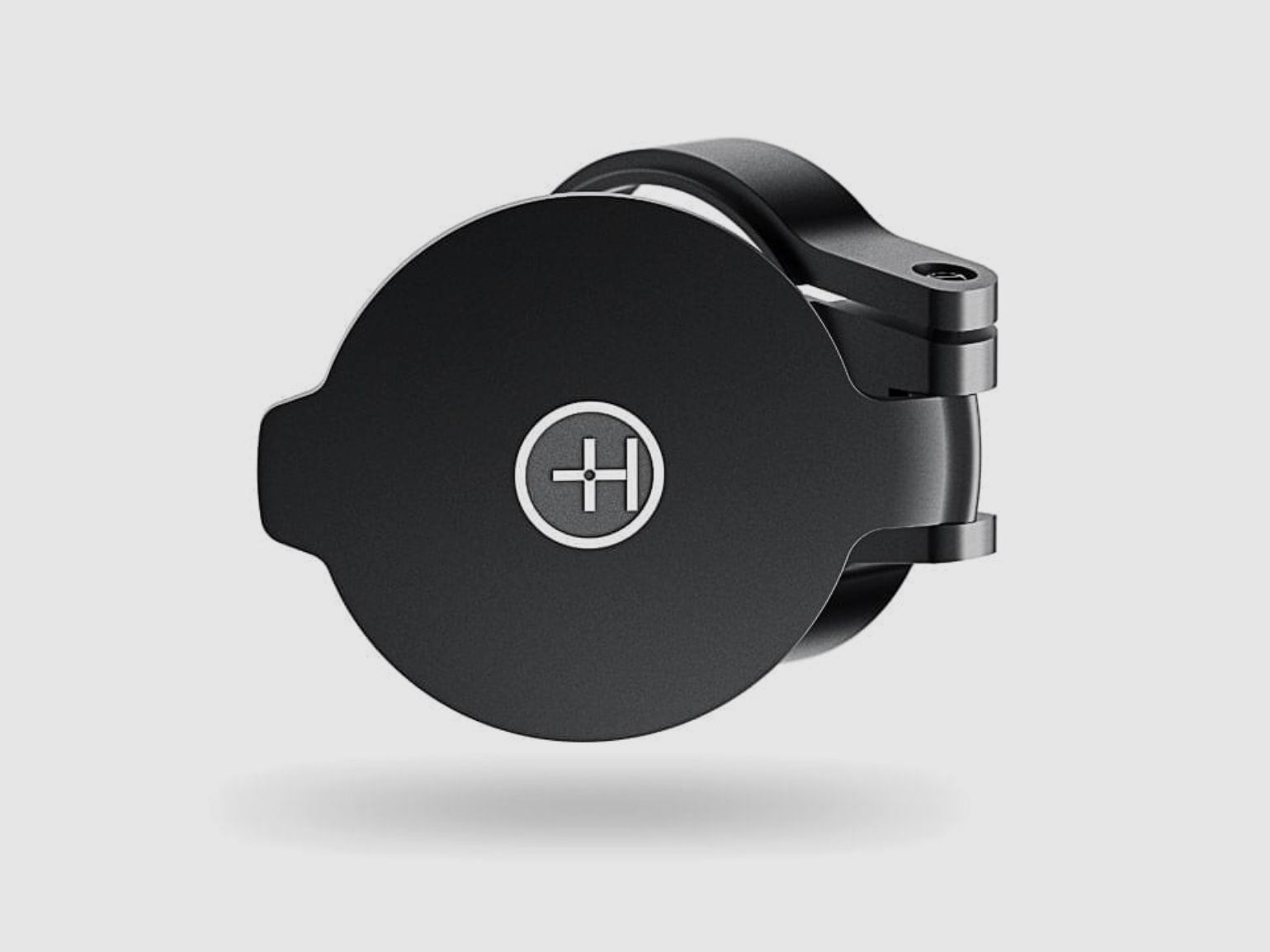 Hawke 61150 Professional Flip-Up Cover suitable for 46mm eyepiece