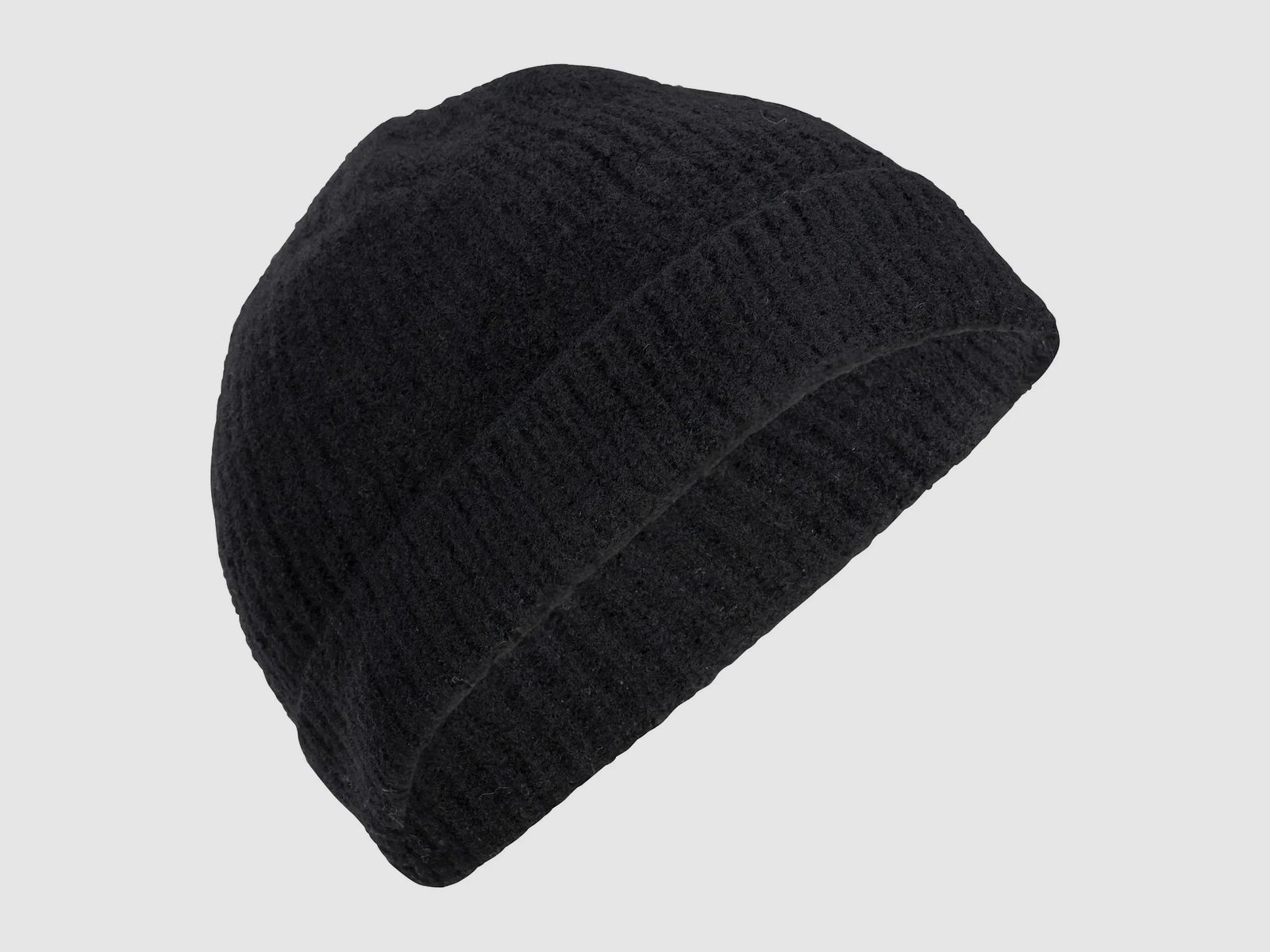 AB Mütze Merino Classics