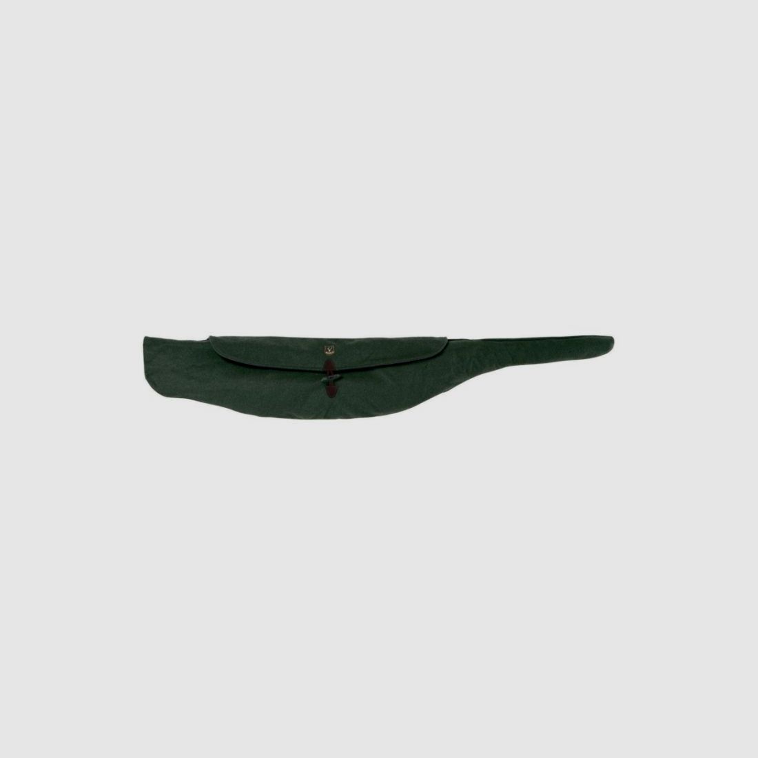 Riserva Lodenfutteral 110cm, Bild 1 von 2