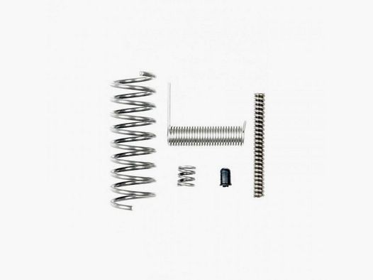 AR upper spring kit ERGO Grips