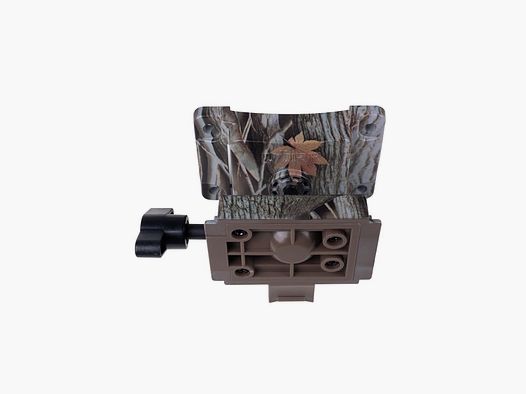 Sistema di supporto DÖRR Multi per SnapShot camouflage