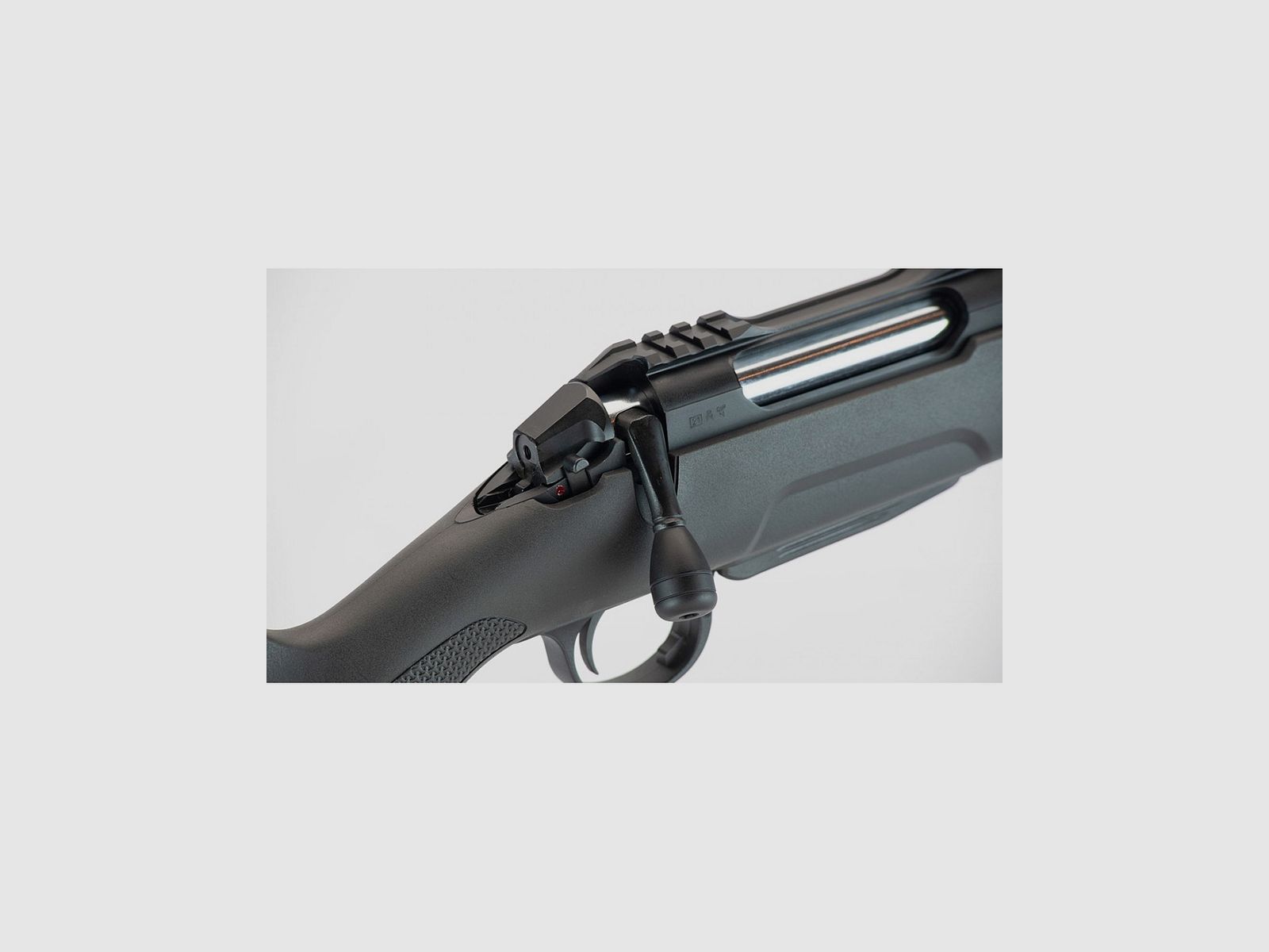 Sabatti Rover Hunter Kal. 300 Win Mag, Bild 5 von 11