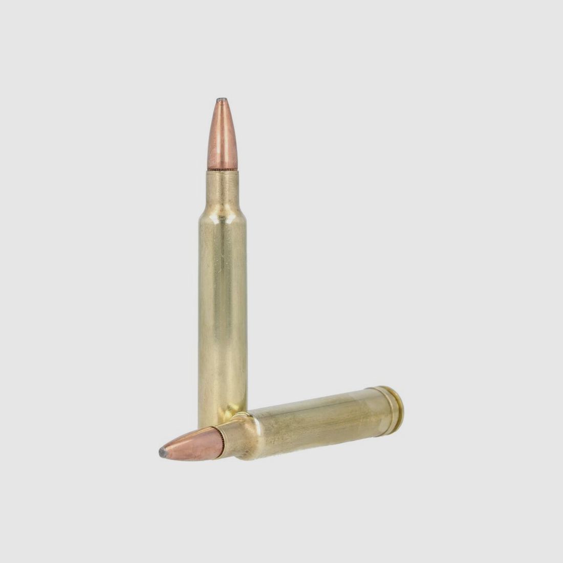 Remington Core-Lokt .300 Wby. Mag. 180GR PSP 20 Patronen