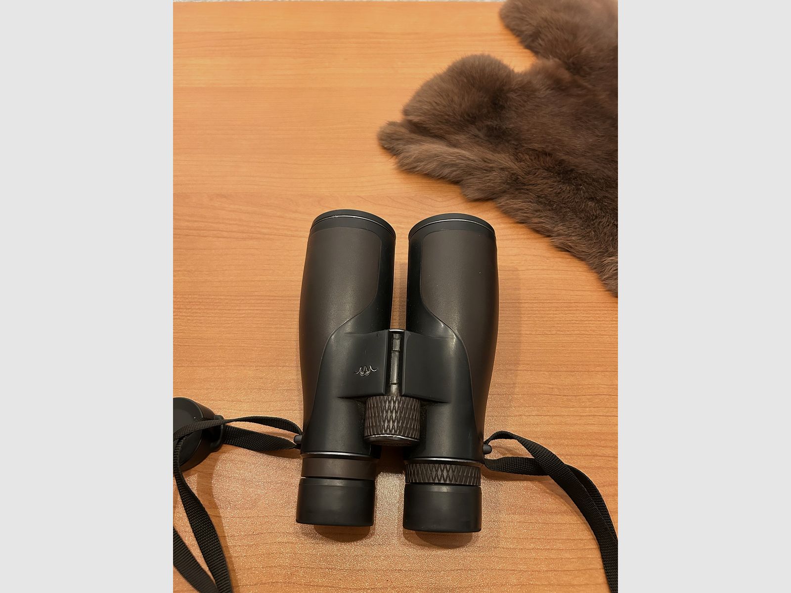 Blaser Primus 8x56 Fernglas