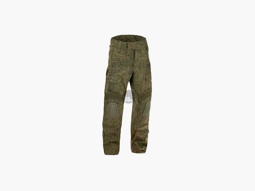 Invader Gear Predator Combat Pant-Digital Flora-M