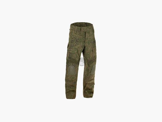 Invader Gear Predator Combat Pant-Digital Flora-M