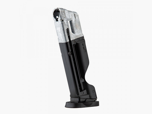 ERSATZMAGAZIN SMITH & WESSON M&P9 2.0 - T .43