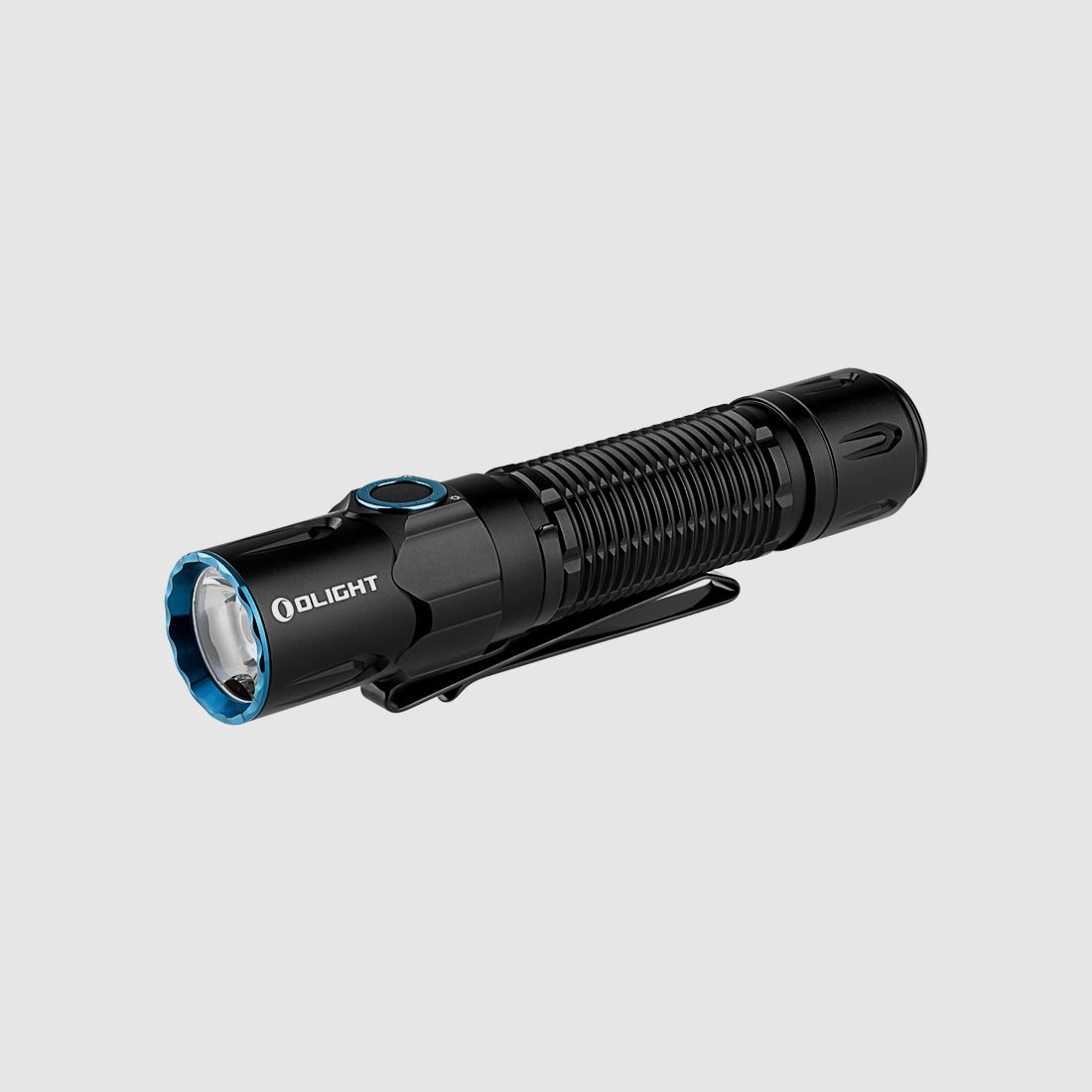 OLIGHT LED Taschenlampe Warrior 3S 2300 Lumen