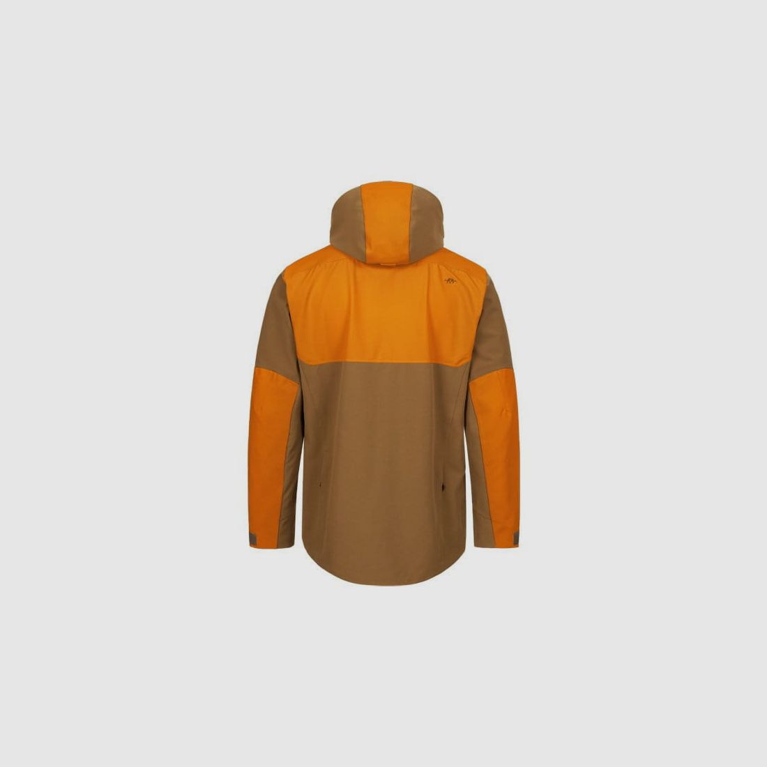 Blaser Striker Jacke Herren
