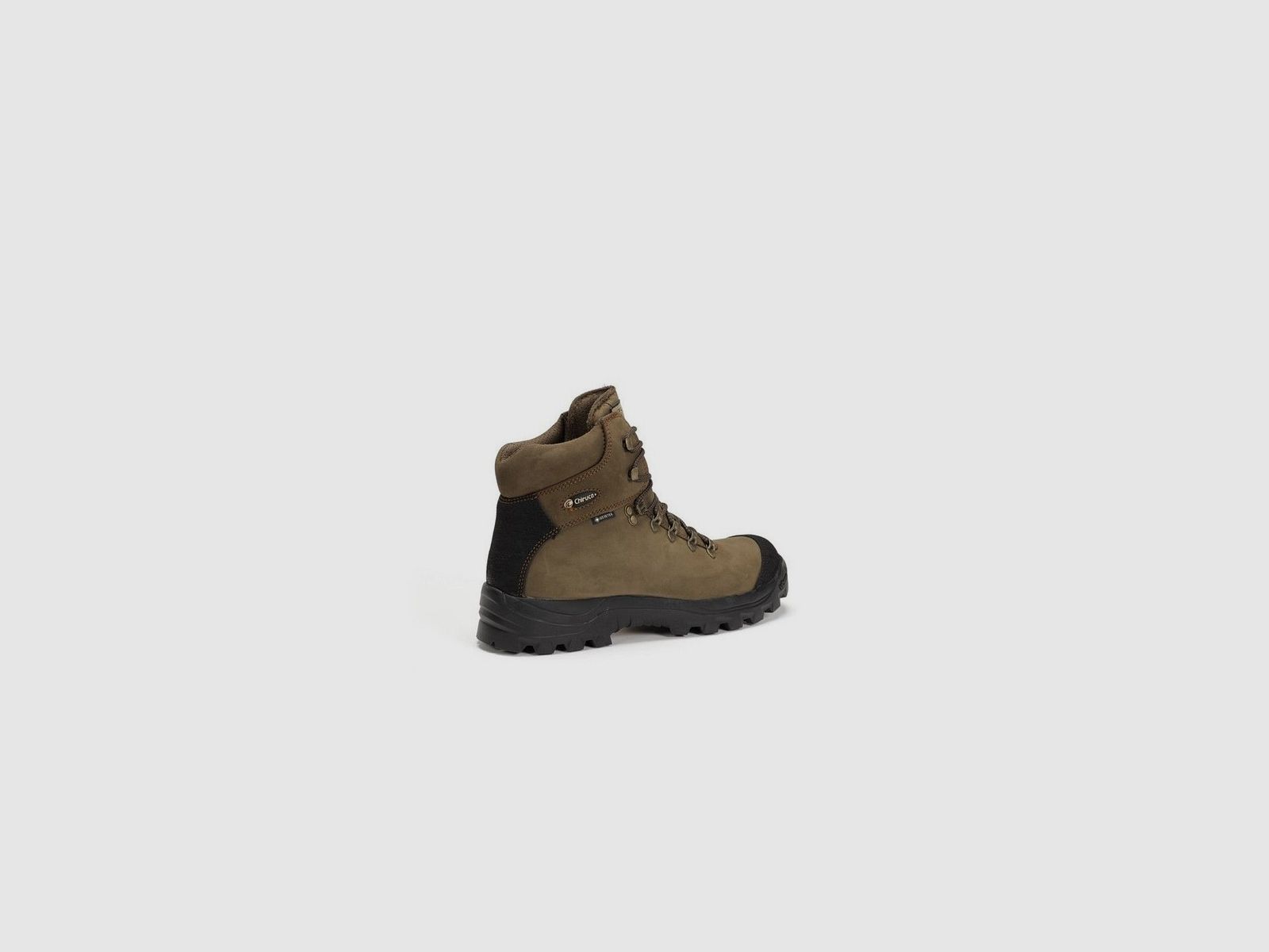 Chiruca Urales Force 01 Stiefel, Bild 5 von 7