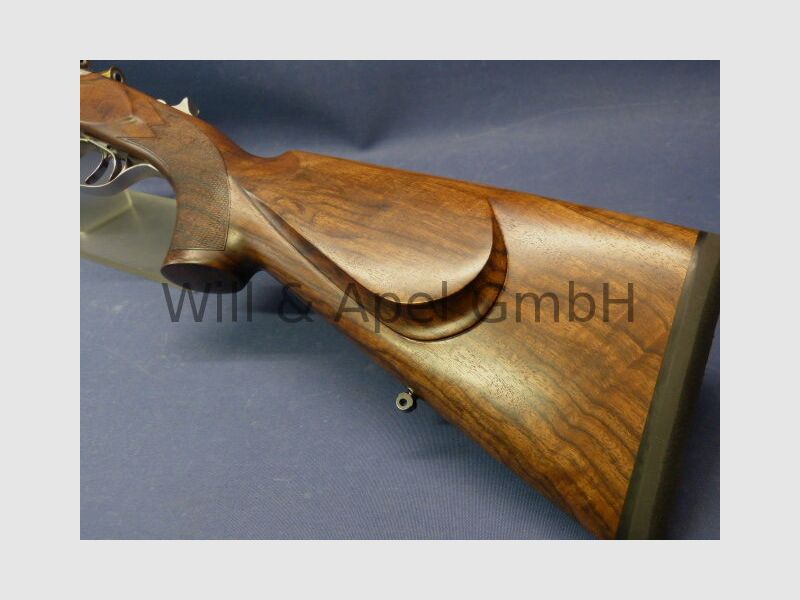 Krieghoff BIG FIVE