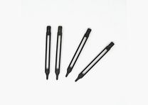 Biella coda otturatore (Vecchio Modello Cal 12) Beretta serie A300/A301/A302/A303