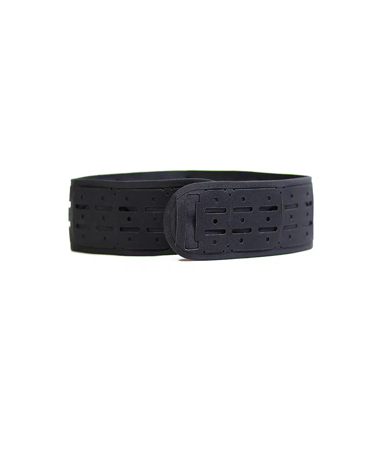 GK CINTURA COMODA DUTYCALL TAGLIA 3, immagine 1 di 2