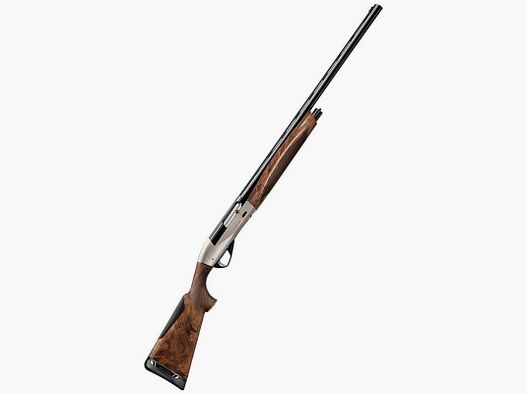 Benelli Raffaello Crio Lufa - 12/76 - 66cm - CI