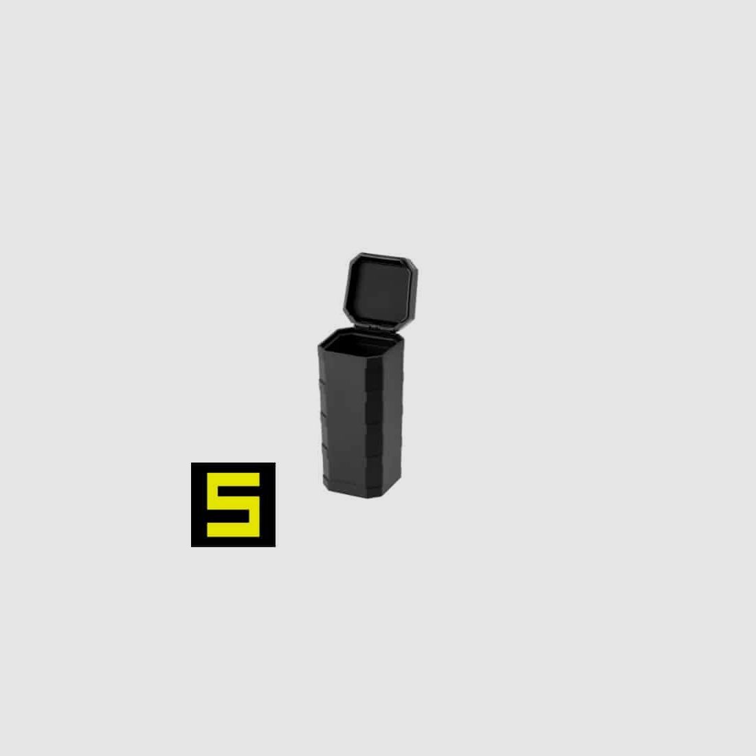 Magpul Daka Can 2.0, Bild 1 von 2