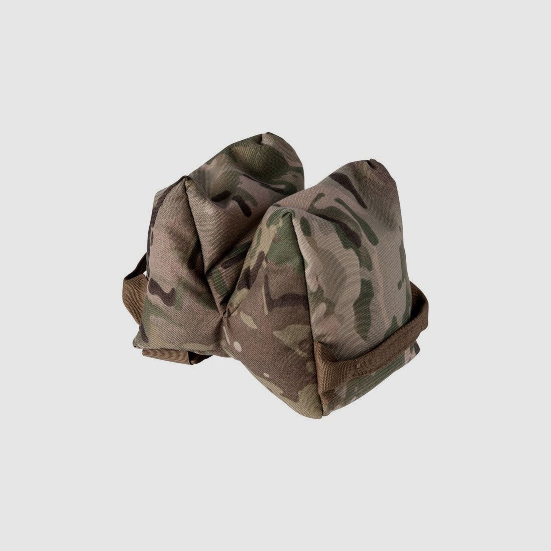 Armageddon Gear Game Changer, Bild 2 von 5