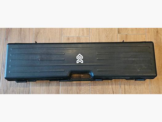 Paintball Marker inclusief accessoires