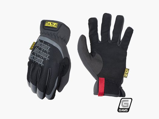 Guantes de trabajo Mechanix FASTFIT®