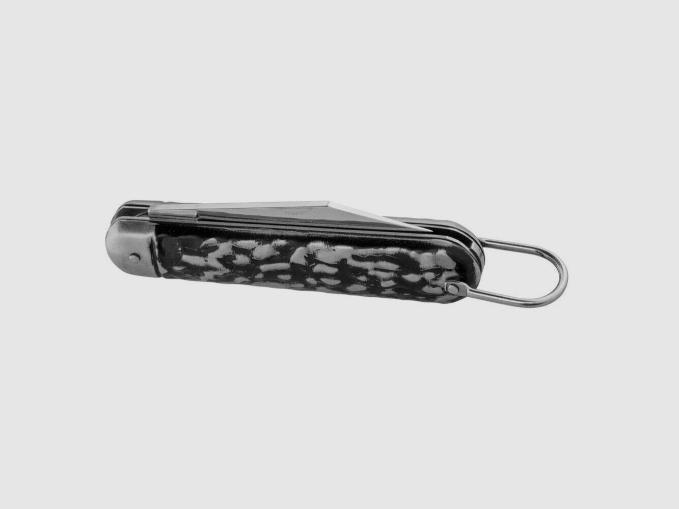 Couteau parachutiste américain M2, image 4 sur 5