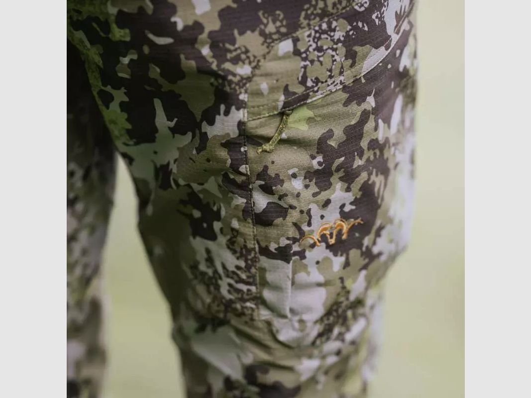Blaser Jagdhose Airflow